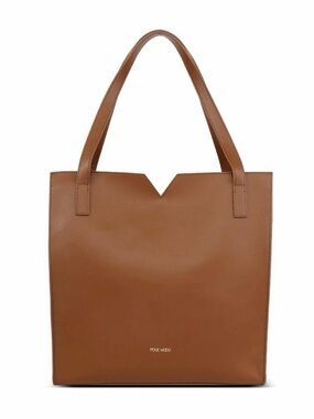 Pixie Mood Alicia Small Tote Bag